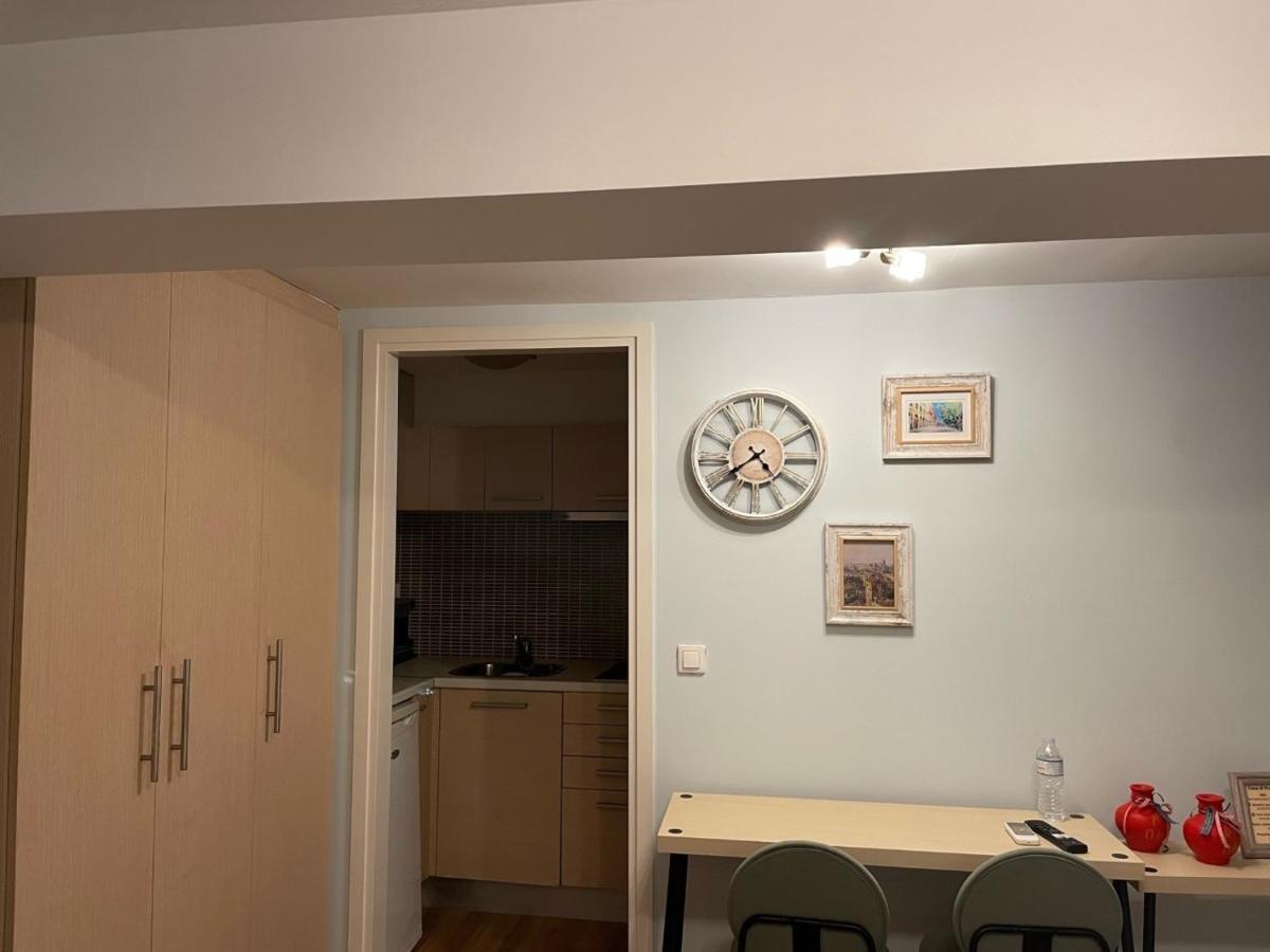 Casa Di Fiore Corfu  Extérieur photo