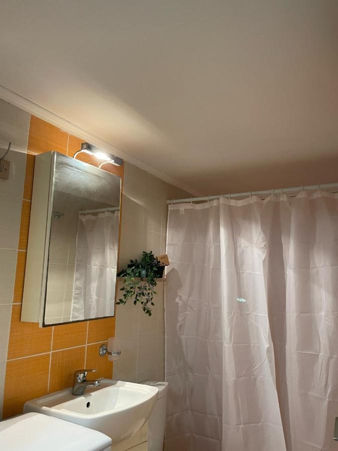 Casa Di Fiore Corfu  Extérieur photo